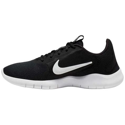 nike flex rn zwart|nike flex experience rn 9.